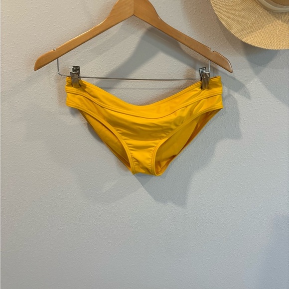 Prana Women's Swim‎ Bottom size large - Picture 6 of 7